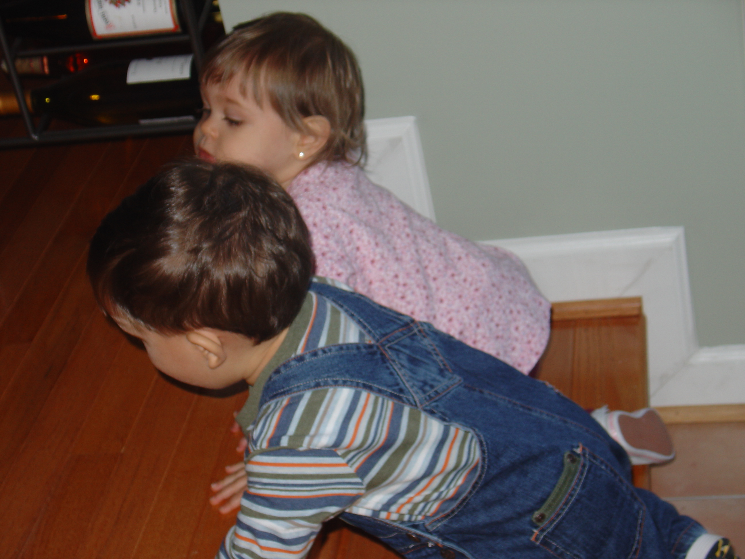 Rusk Reunion 2006 24.jpg